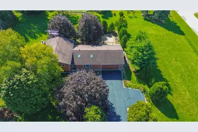 12504 Pine Drive, Genoa, IL 60135 - Photo 3