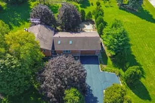 12504 Pine Dr, Genoa, IL 60135 - Photo 3