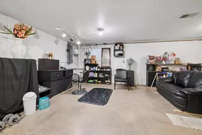 12504 Pine Drive, Genoa, IL 60135 - Photo 31