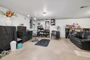 12504 Pine Dr, Genoa, IL 60135 - Photo 31