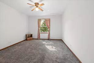 12504 Pine Dr, Genoa, IL 60135 - Photo 19