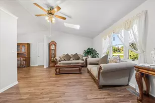 12504 Pine Dr, Genoa, IL 60135 - Photo 7