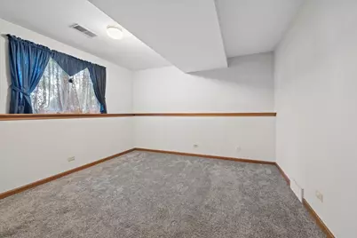 12504 Pine Drive, Genoa, IL 60135 - Photo 27