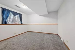 12504 Pine Dr, Genoa, IL 60135 - Photo 27