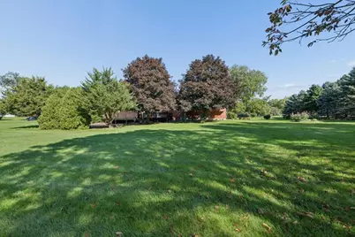 12504 Pine Drive, Genoa, IL 60135 - Photo 37