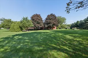 12504 Pine Dr, Genoa, IL 60135 - Photo 37