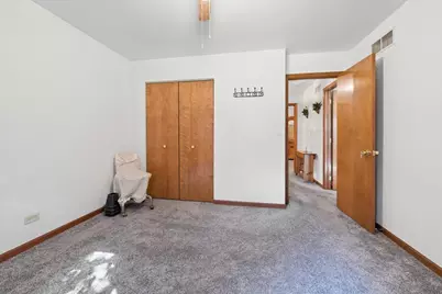 12504 Pine Drive, Genoa, IL 60135 - Photo 21