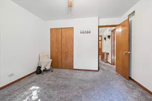 12504 Pine Dr, Genoa, IL 60135 - Photo 21