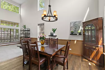 1871 Cooper Lane, Algonquin, IL 60102 - Photo 7