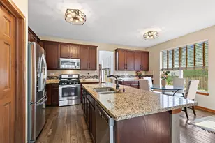 1871 Cooper Ln, Algonquin, IL 60102 - Photo 13