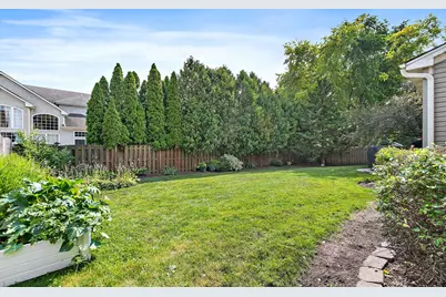 1871 Cooper Lane, Algonquin, IL 60102 - Photo 33