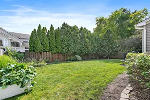 1871 Cooper Ln, Algonquin, IL 60102 - Photo 33