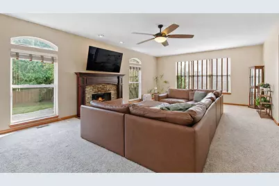 1871 Cooper Lane, Algonquin, IL 60102 - Photo 15
