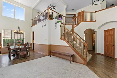 1871 Cooper Lane, Algonquin, IL 60102 - Photo 5