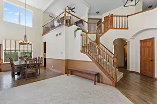 1871 Cooper Ln, Algonquin, IL 60102 - Photo 5