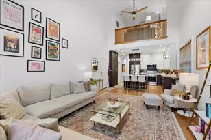 867 N Paulina St, Chicago, IL 60622 - Photo 3