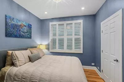 867 N Paulina Street #3S, Chicago, IL 60622 - Photo 11
