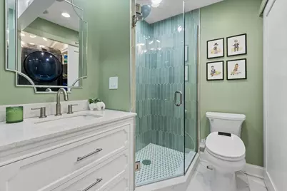 867 N Paulina Street #3S, Chicago, IL 60622 - Photo 15