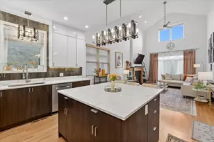 867 N Paulina St, Chicago, IL 60622 - Photo 5