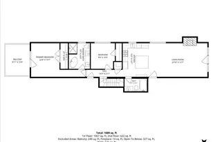 867 N Paulina St, Chicago, IL 60622 - Photo 21