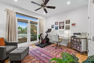 867 N Paulina Street #3S, Chicago, IL 60622 - Photo 7