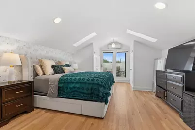 867 N Paulina Street #3S, Chicago, IL 60622 - Photo 17