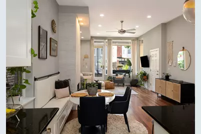 1081 N Marshfield Avenue #1, Chicago, IL 60622 - Photo 17