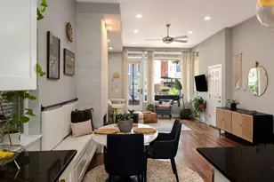 1081 N Marshfield Ave, Chicago, IL 60622 - Photo 17