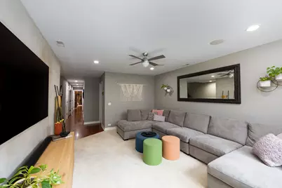 1081 N Marshfield Avenue #1, Chicago, IL 60622 - Photo 19
