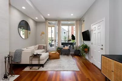 1081 N Marshfield Avenue #1, Chicago, IL 60622 - Photo 13