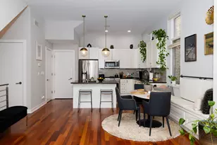 1081 N Marshfield Ave, Chicago, IL 60622 - Photo 15