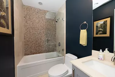 1081 N Marshfield Avenue #1, Chicago, IL 60622 - Photo 23