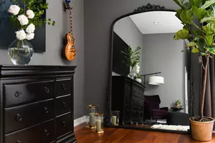 1081 N Marshfield Ave, Chicago, IL 60622 - Photo 9