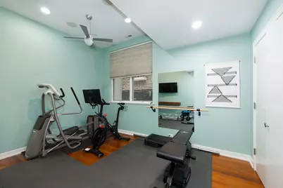 1081 N Marshfield Avenue #1, Chicago, IL 60622 - Photo 25