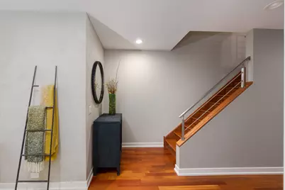1081 N Marshfield Avenue #1, Chicago, IL 60622 - Photo 21