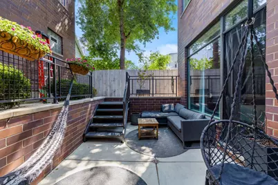1081 N Marshfield Avenue #1, Chicago, IL 60622 - Photo 5