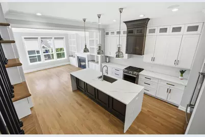 3721 W Wabansia Avenue, Chicago, IL 60647 - Photo 9
