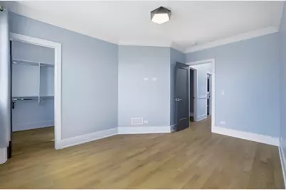 3721 W Wabansia Avenue, Chicago, IL 60647 - Photo 23