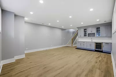 3721 W Wabansia Avenue, Chicago, IL 60647 - Photo 31