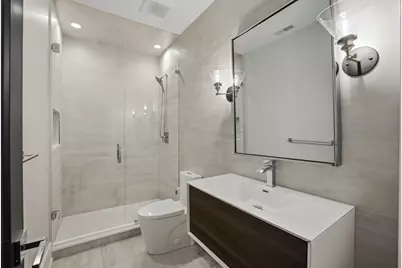 3721 W Wabansia Avenue, Chicago, IL 60647 - Photo 33