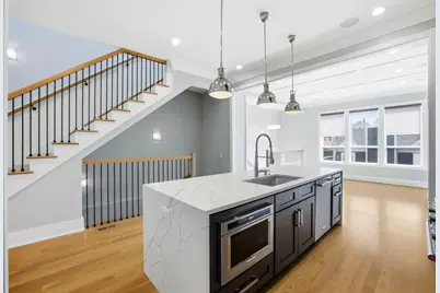 3721 W Wabansia Avenue, Chicago, IL 60647 - Photo 13