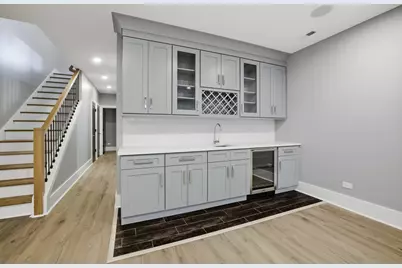 3721 W Wabansia Avenue, Chicago, IL 60647 - Photo 29