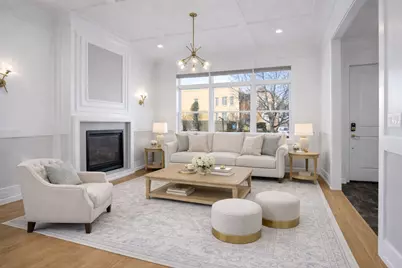 3721 W Wabansia Avenue, Chicago, IL 60647 - Photo 5