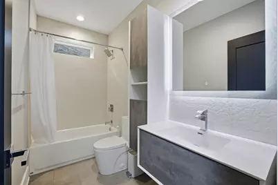 3721 W Wabansia Avenue, Chicago, IL 60647 - Photo 25