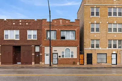 4229 W Division Street, Chicago, IL 60651 - Photo 1