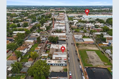 4229 W Division Street, Chicago, IL 60651 - Photo 51