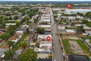 4229 W Division St, Chicago, IL 60651 - Photo 51