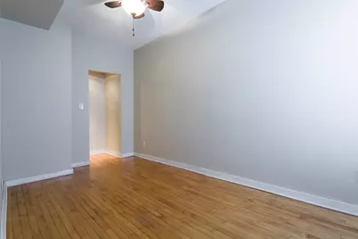 4229 W Division Street, Chicago, IL 60651 - Photo 25