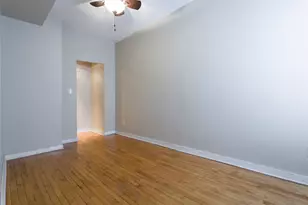 4229 W Division St, Chicago, IL 60651 - Photo 25