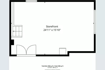 4229 W Division Street, Chicago, IL 60651 - Photo 55